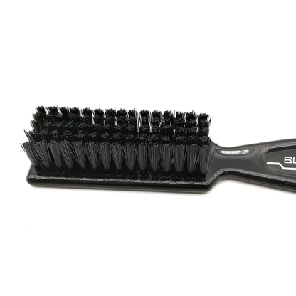Black Fade Brush