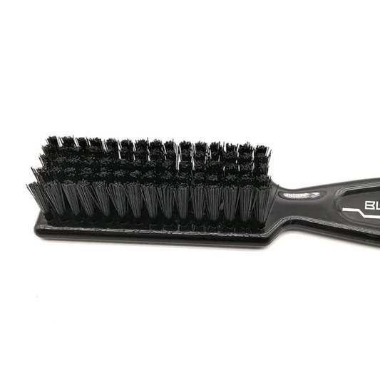 Black Fade Brush