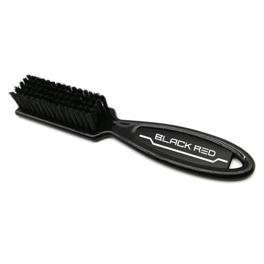 Black Fade Brush