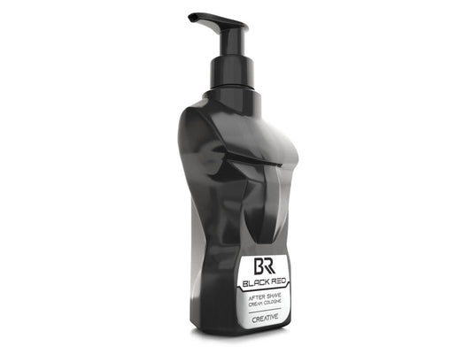 After Shave Cream Cologne -Creative 350ml