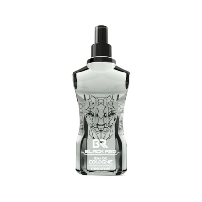 Wild Eau De Cologne Creative - 150ml