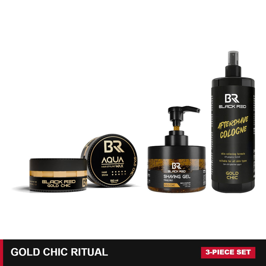 Bundles & Sets